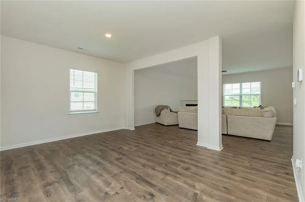 8500 Cripplegate Trace Browns Summit, NC 27214