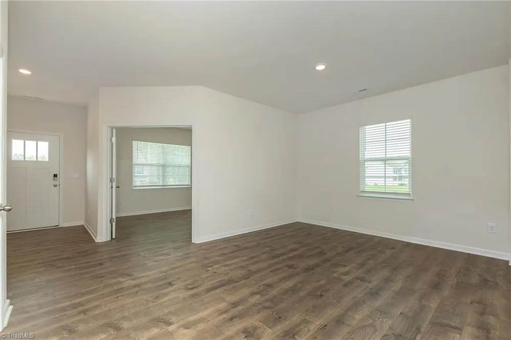 8500 Cripplegate Trace Browns Summit, NC 27214