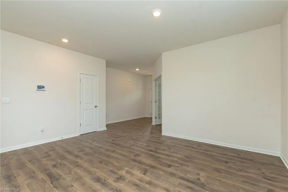 8500 Cripplegate Trace Browns Summit, NC 27214