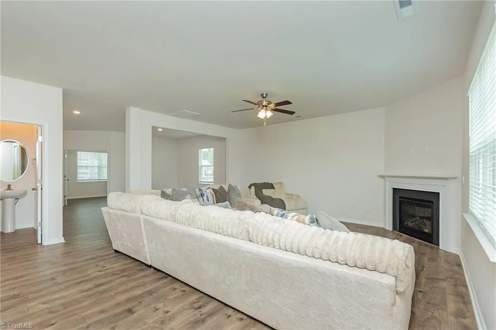 8500 Cripplegate Trace Browns Summit, NC 27214