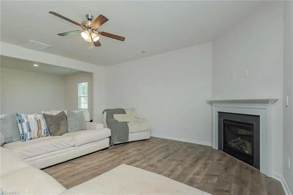 8500 Cripplegate Trace Browns Summit, NC 27214