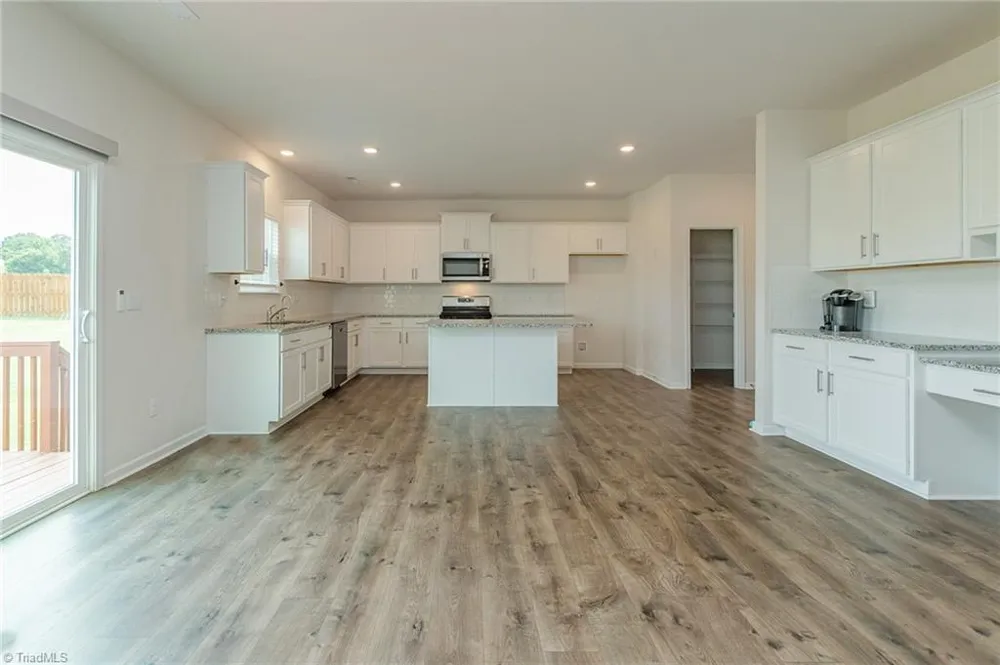 8500 Cripplegate Trace Browns Summit, NC 27214