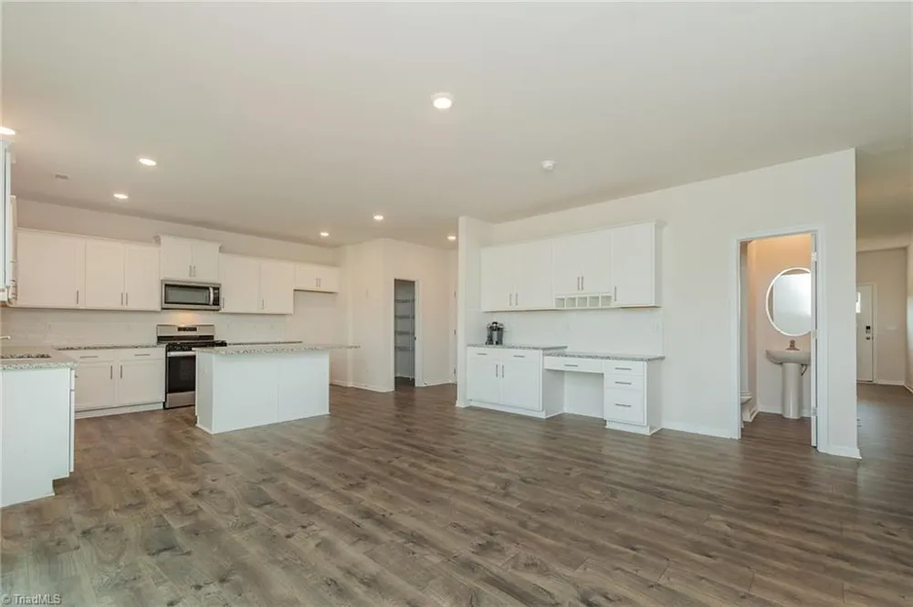 8500 Cripplegate Trace Browns Summit, NC 27214