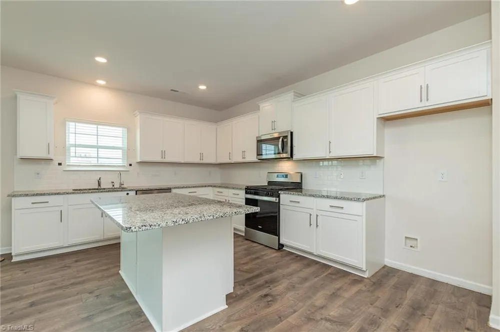 8500 Cripplegate Trace Browns Summit, NC 27214
