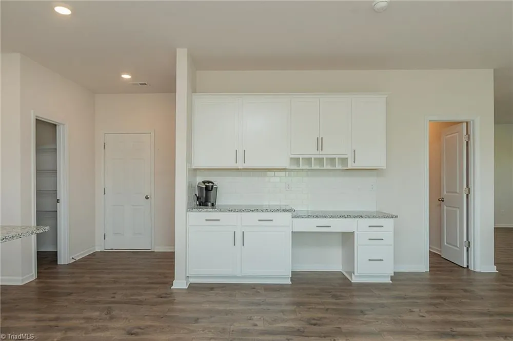 8500 Cripplegate Trace Browns Summit, NC 27214