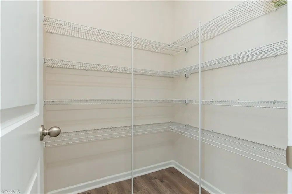 8500 Cripplegate Trace Browns Summit, NC 27214