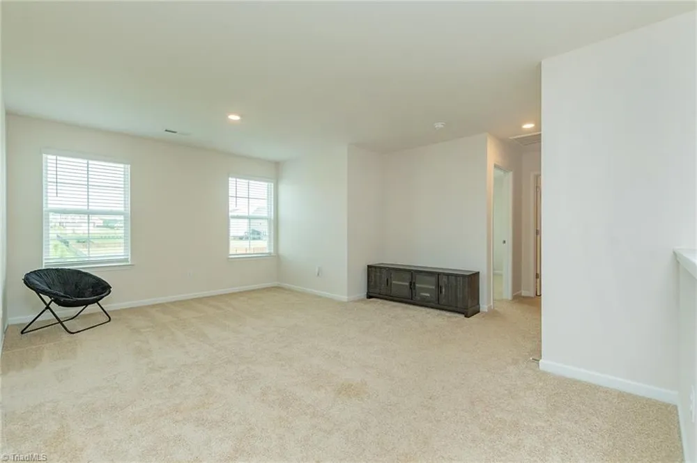 8500 Cripplegate Trace Browns Summit, NC 27214