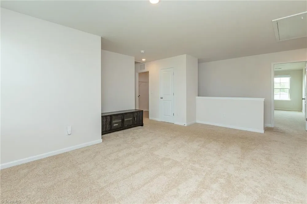 8500 Cripplegate Trace Browns Summit, NC 27214