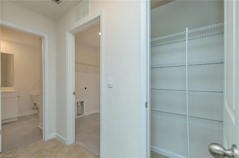 8500 Cripplegate Trace Browns Summit, NC 27214