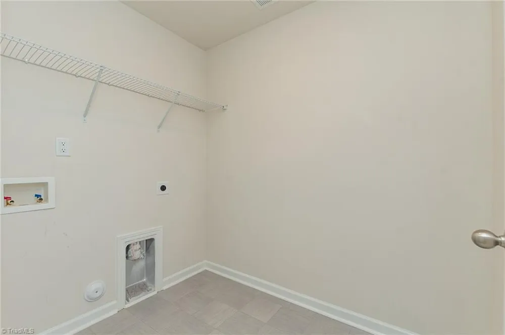 8500 Cripplegate Trace Browns Summit, NC 27214