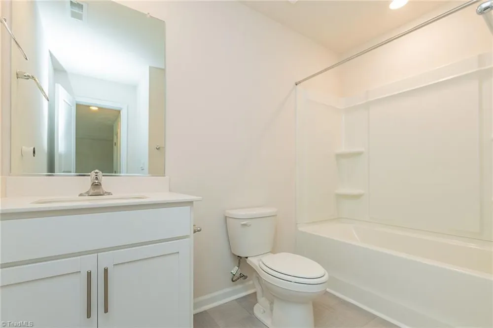 8500 Cripplegate Trace Browns Summit, NC 27214