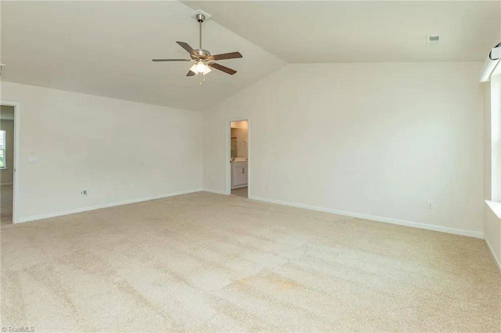 8500 Cripplegate Trace Browns Summit, NC 27214