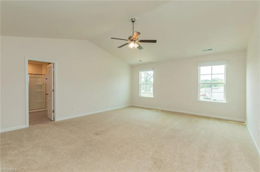 8500 Cripplegate Trace Browns Summit, NC 27214