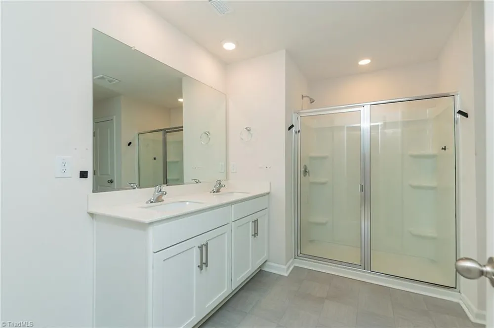 8500 Cripplegate Trace Browns Summit, NC 27214