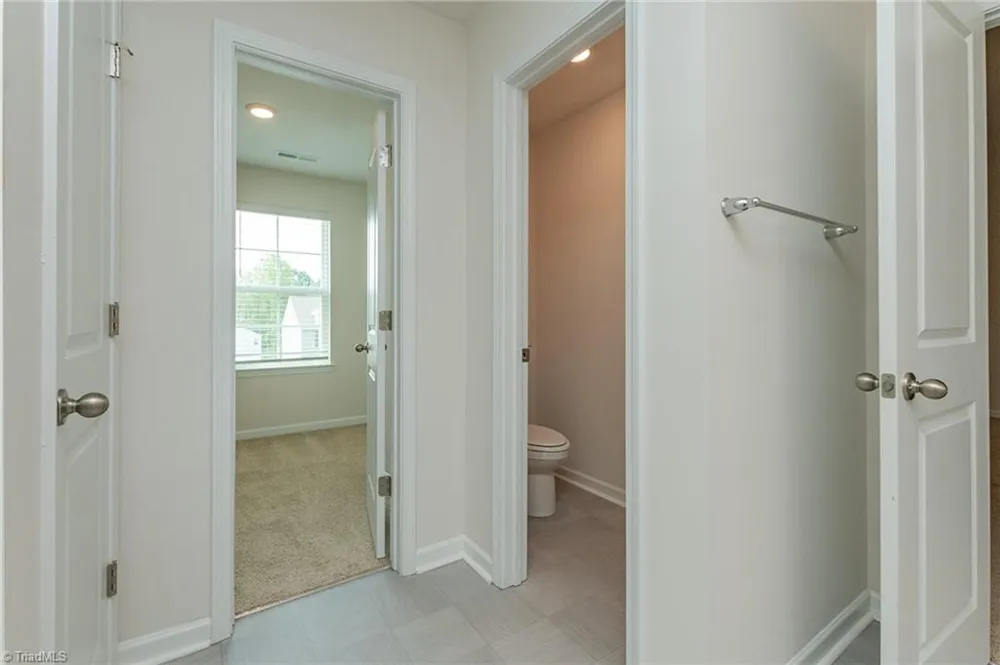 8500 Cripplegate Trace Browns Summit, NC 27214