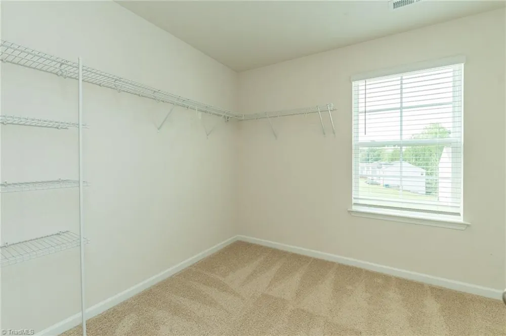 8500 Cripplegate Trace Browns Summit, NC 27214
