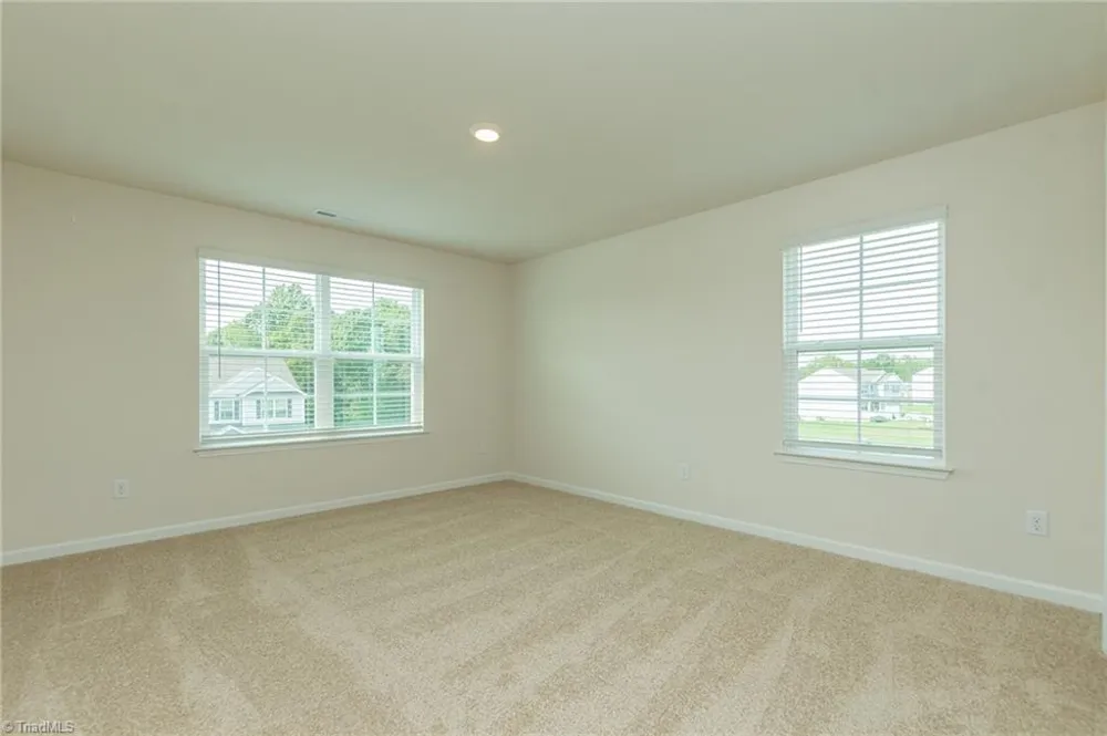 8500 Cripplegate Trace Browns Summit, NC 27214