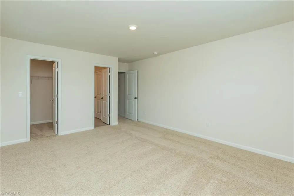 8500 Cripplegate Trace Browns Summit, NC 27214