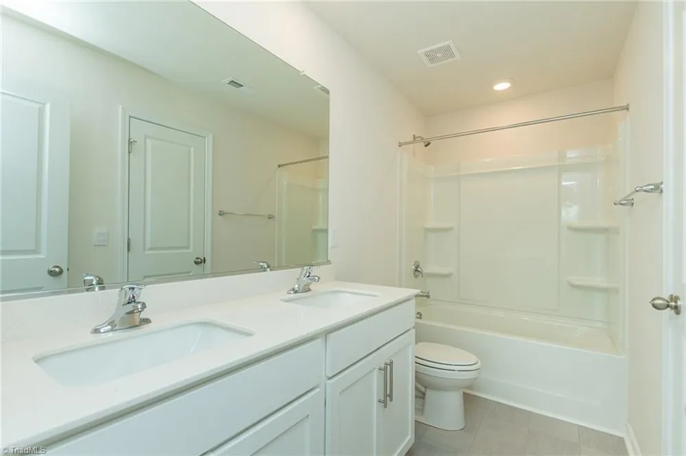 8500 Cripplegate Trace Browns Summit, NC 27214