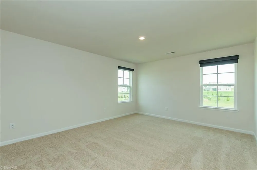 8500 Cripplegate Trace Browns Summit, NC 27214