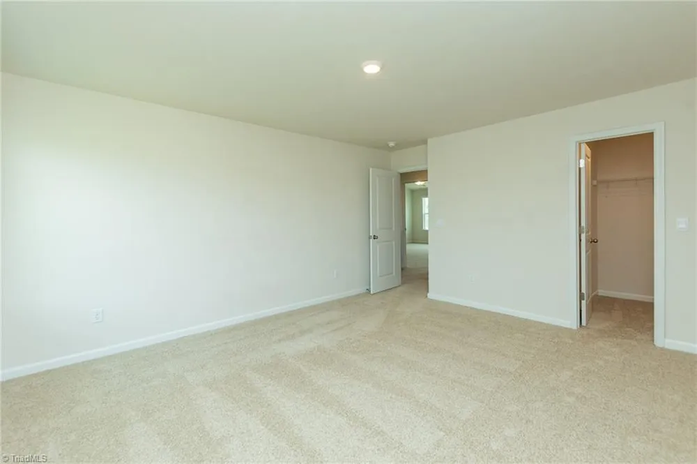 8500 Cripplegate Trace Browns Summit, NC 27214