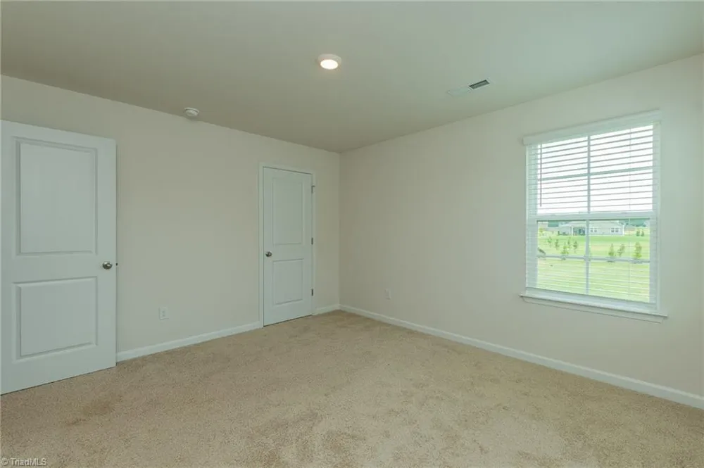 8500 Cripplegate Trace Browns Summit, NC 27214