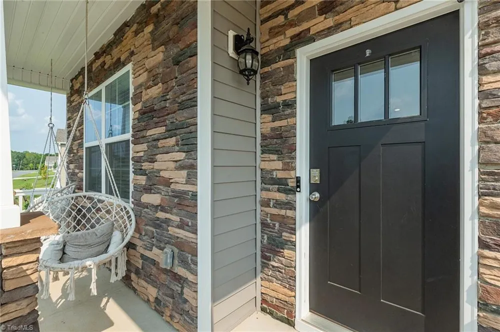 8500 Cripplegate Trace Browns Summit, NC 27214