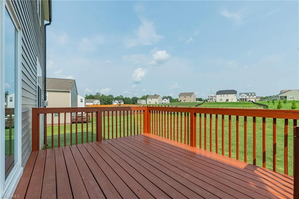 8500 Cripplegate Trace Browns Summit, NC 27214