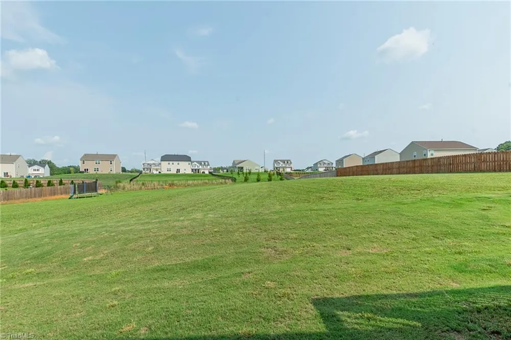 8500 Cripplegate Trace Browns Summit, NC 27214