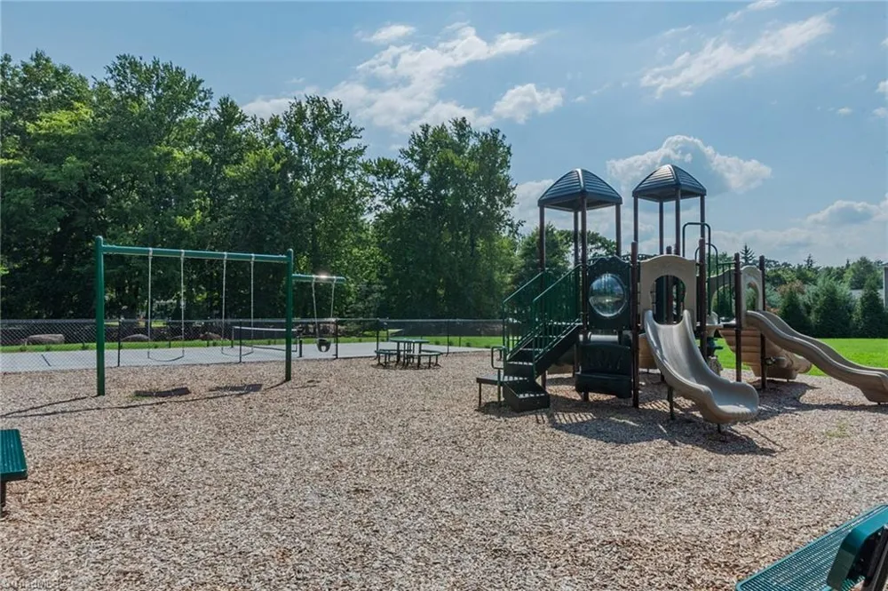 8500 Cripplegate Trace Browns Summit, NC 27214