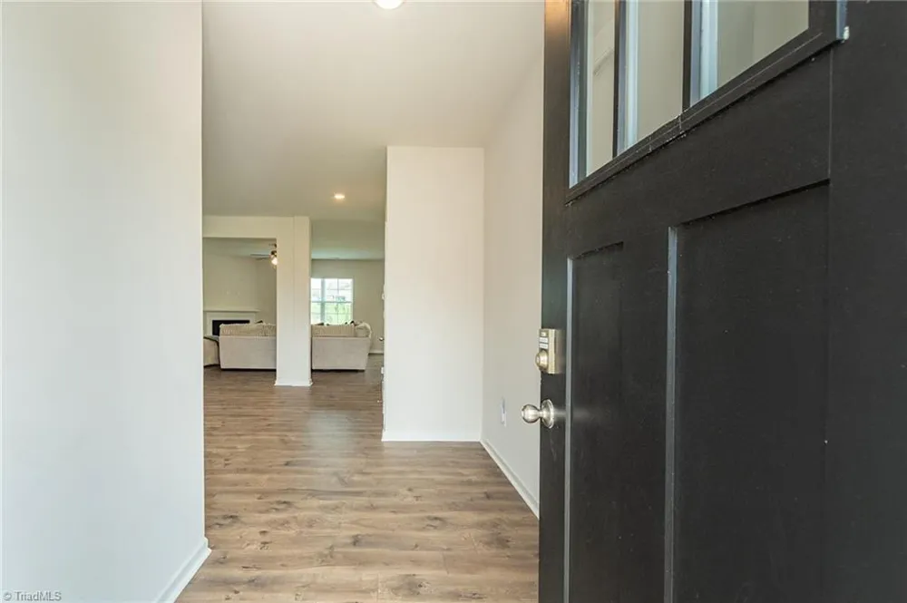 8500 Cripplegate Trace Browns Summit, NC 27214