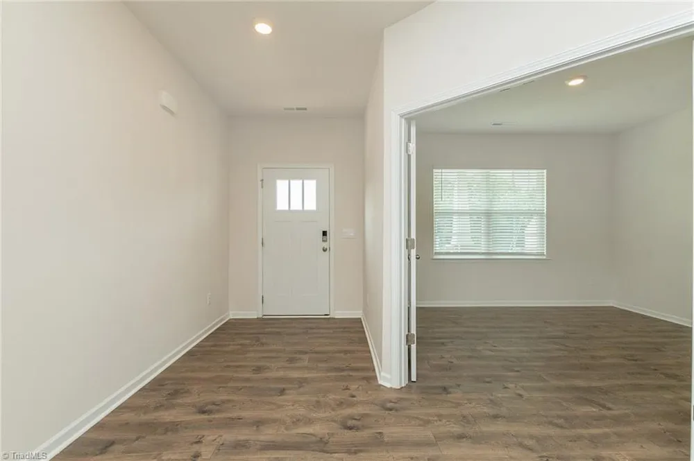 8500 Cripplegate Trace Browns Summit, NC 27214