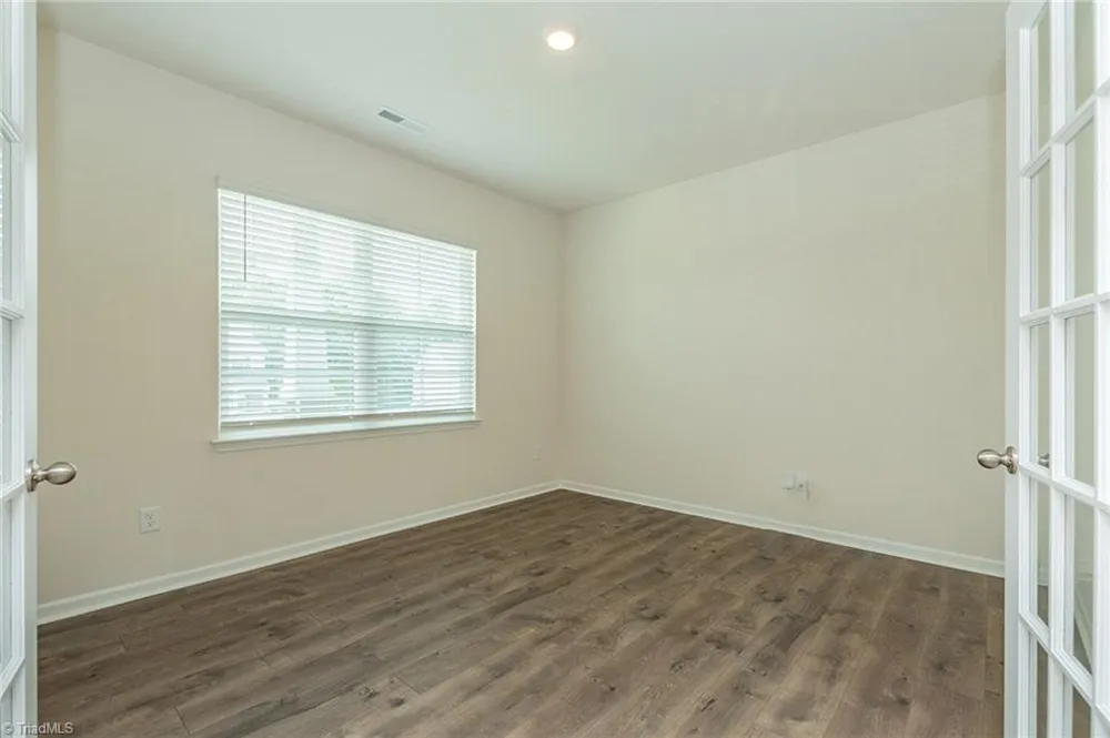 8500 Cripplegate Trace Browns Summit, NC 27214