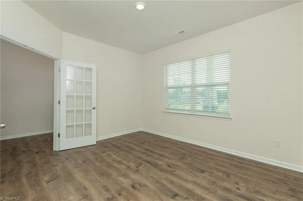8500 Cripplegate Trace Browns Summit, NC 27214