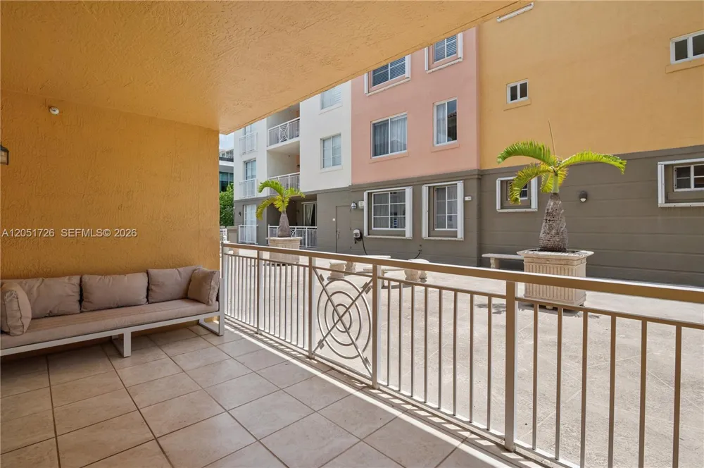 145 Jefferson Ave #417 Miami Beach, FL 33139