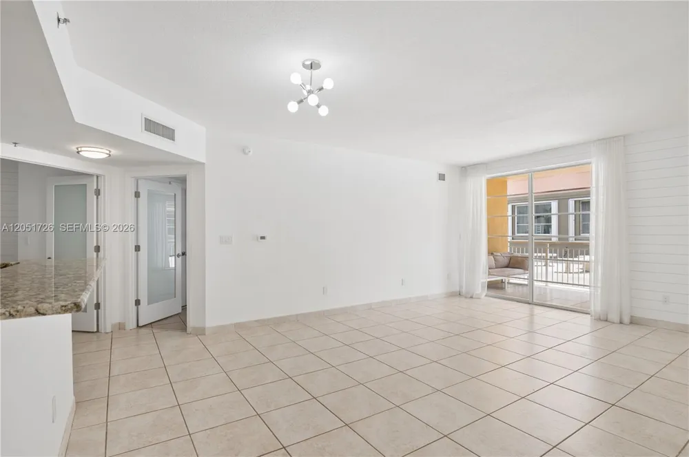 145 Jefferson Ave #417 Miami Beach, FL 33139
