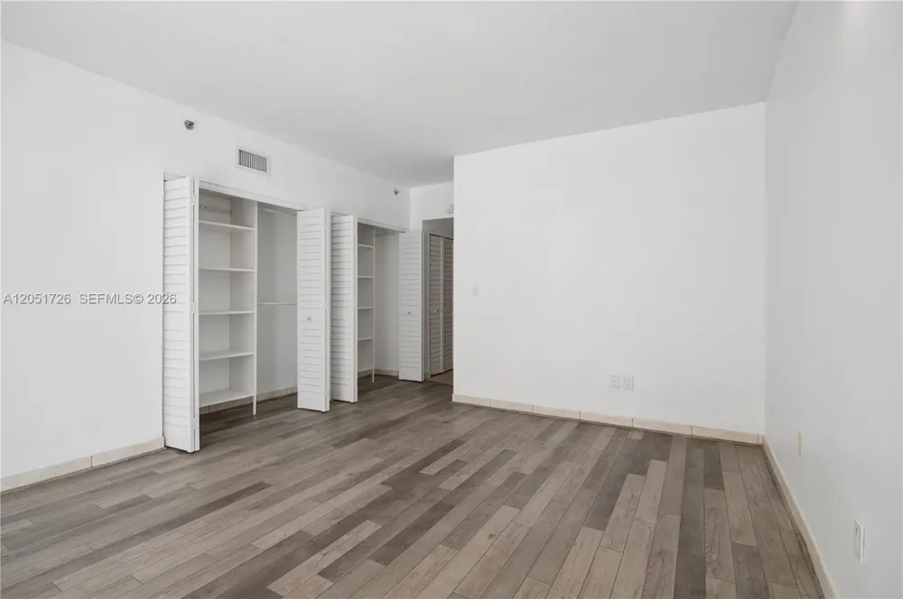 145 Jefferson Ave #417 Miami Beach, FL 33139