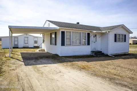 2580 S Old Franklin Road