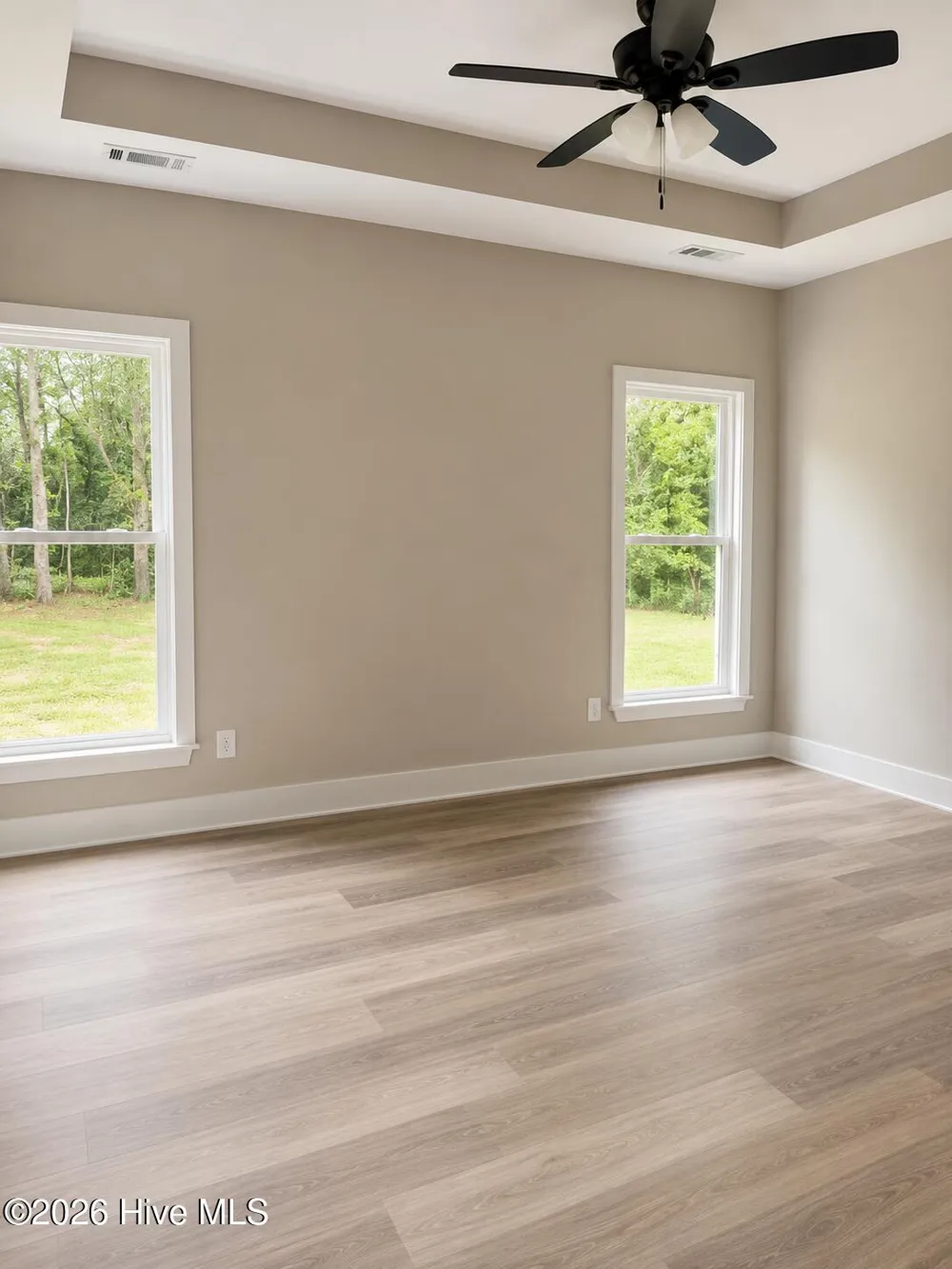 422 Liberty Street Thomson, GA 30824