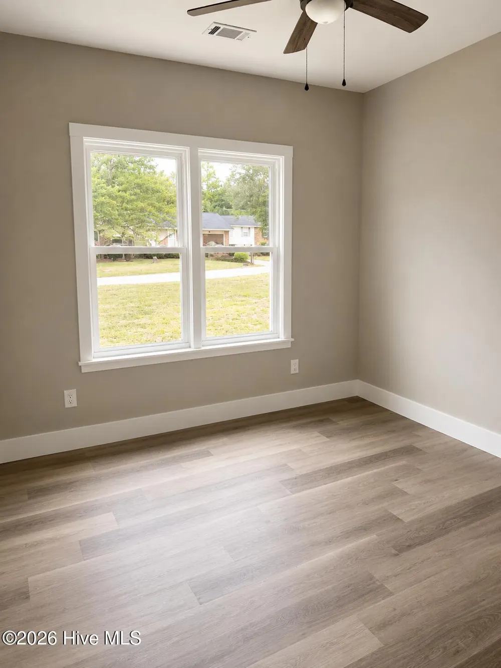 422 Liberty Street Thomson, GA 30824