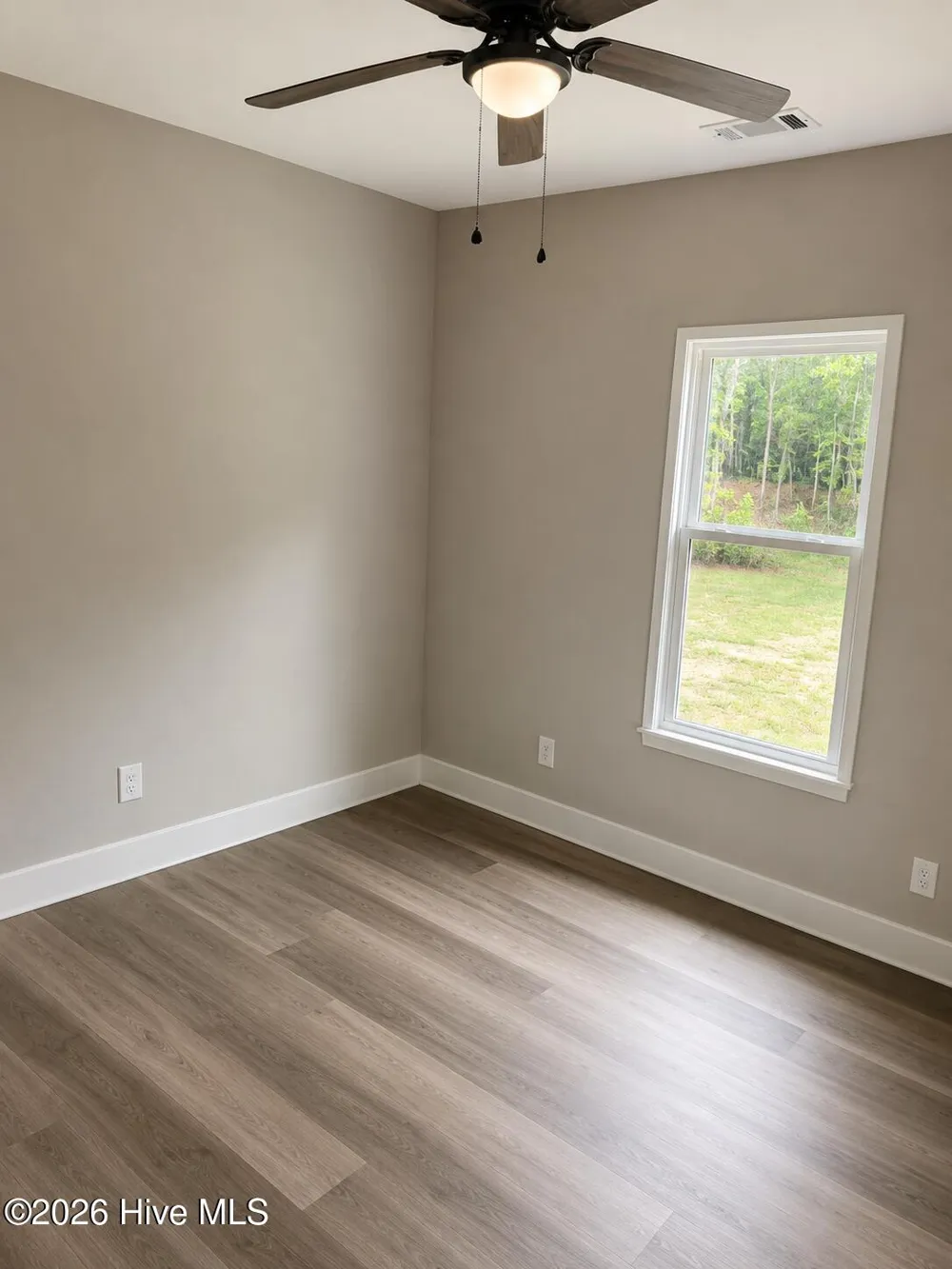 422 Liberty Street Thomson, GA 30824