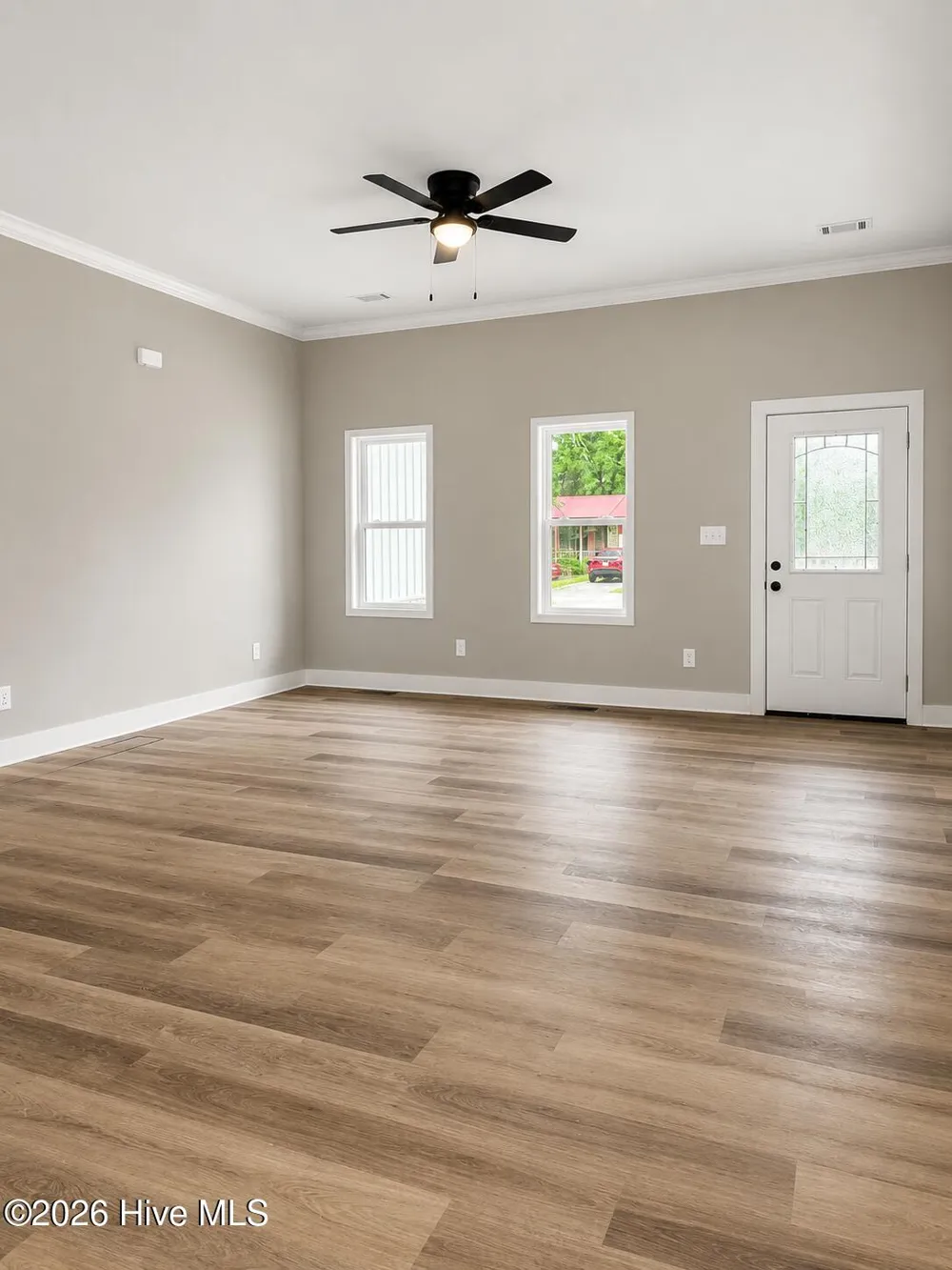422 Liberty Street Thomson, GA 30824