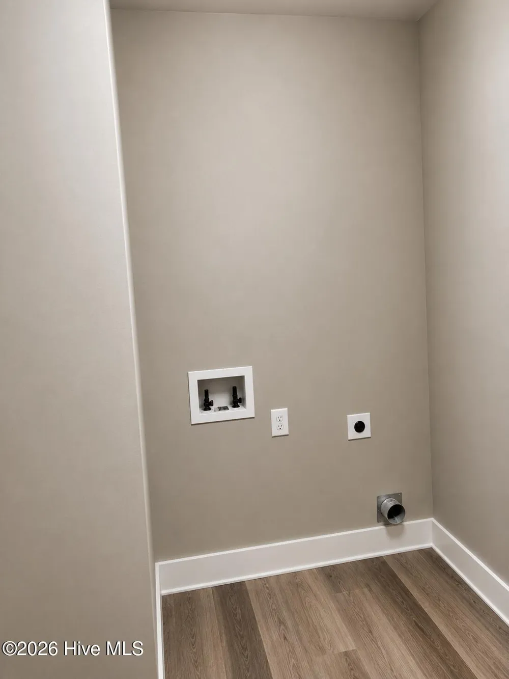 422 Liberty Street Thomson, GA 30824