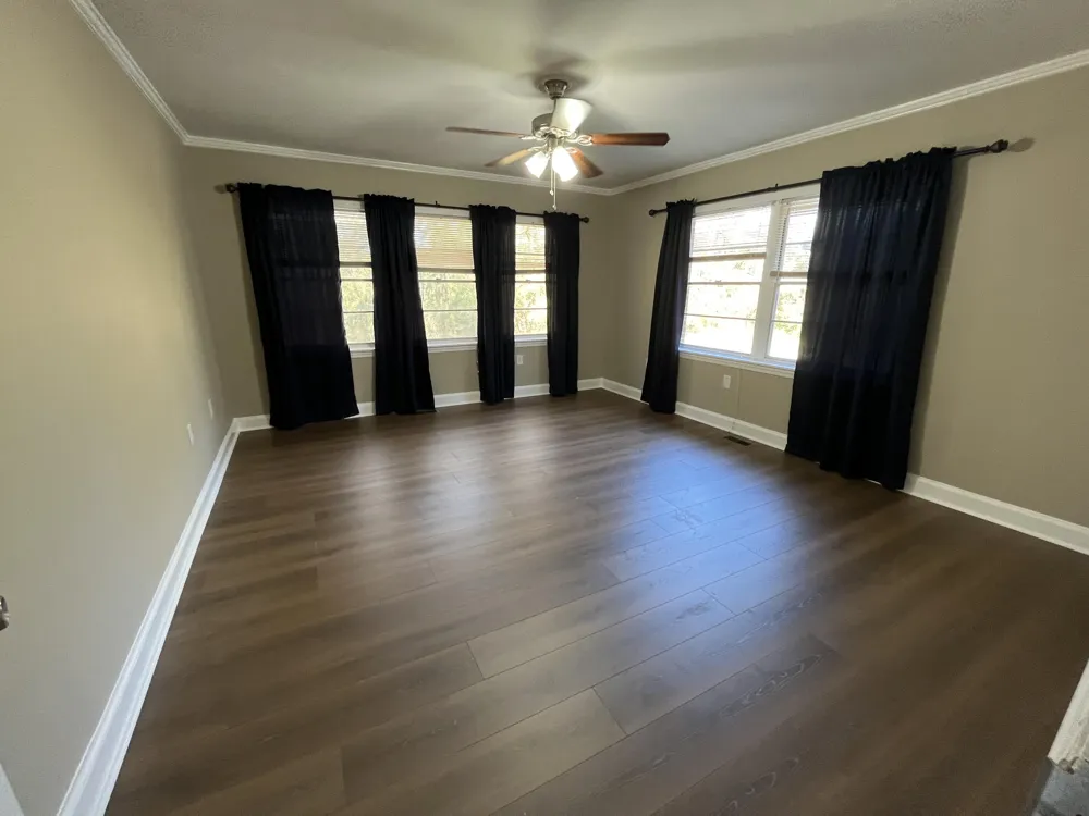 2110 Broome Road Hephzibah, GA 30815