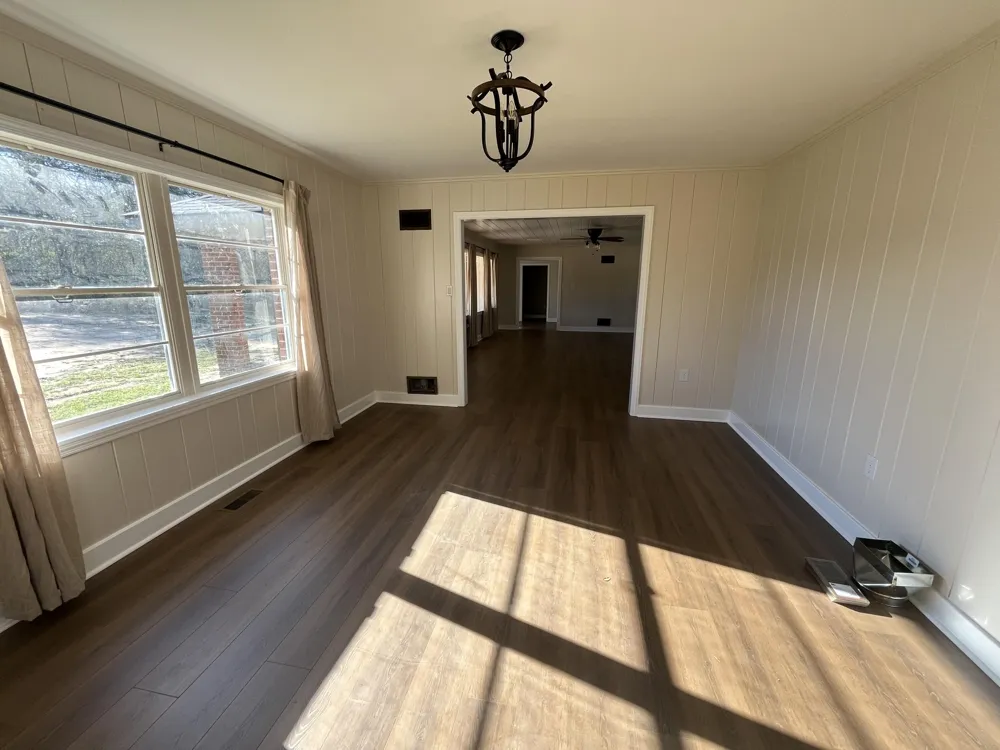 2110 Broome Road Hephzibah, GA 30815