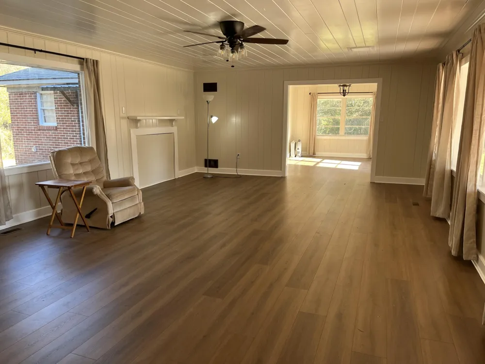 2110 Broome Road Hephzibah, GA 30815