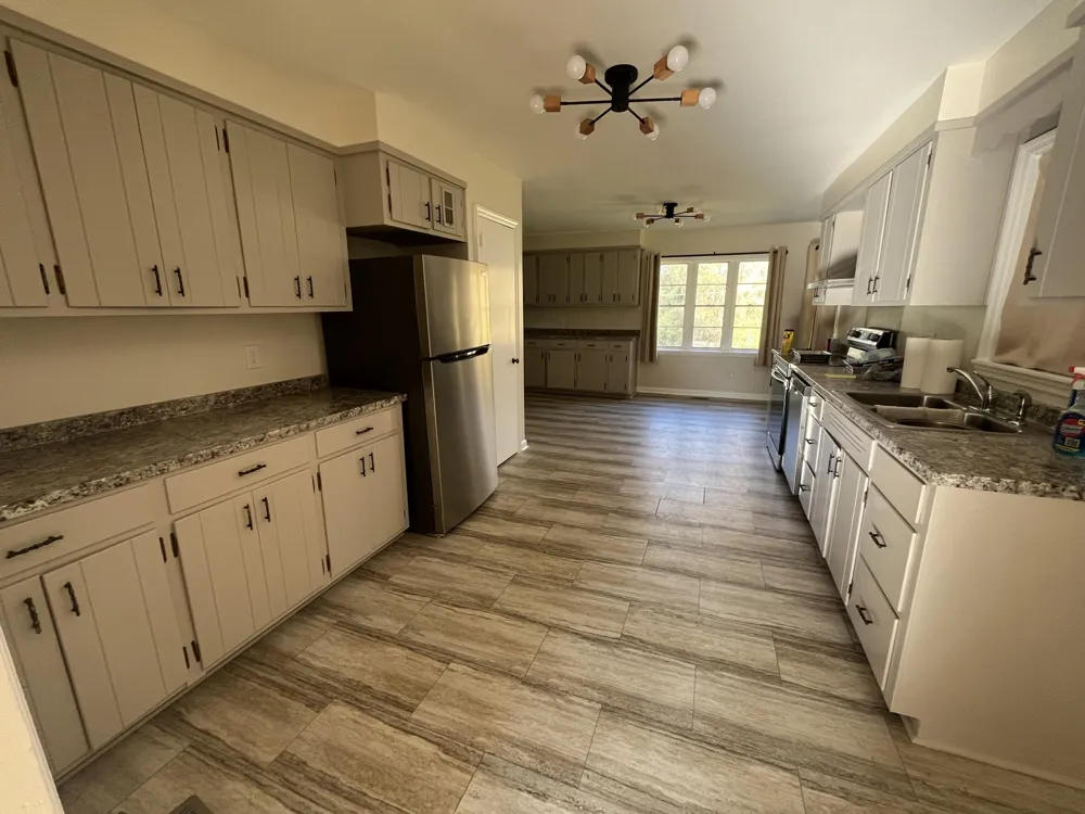 2110 Broome Road Hephzibah, GA 30815