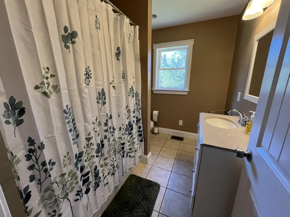 2110 Broome Road Hephzibah, GA 30815