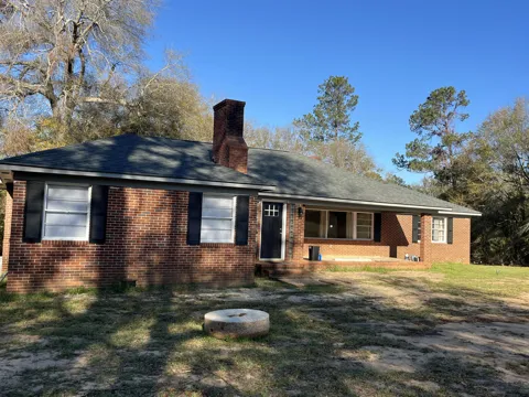 2110 Broome Road