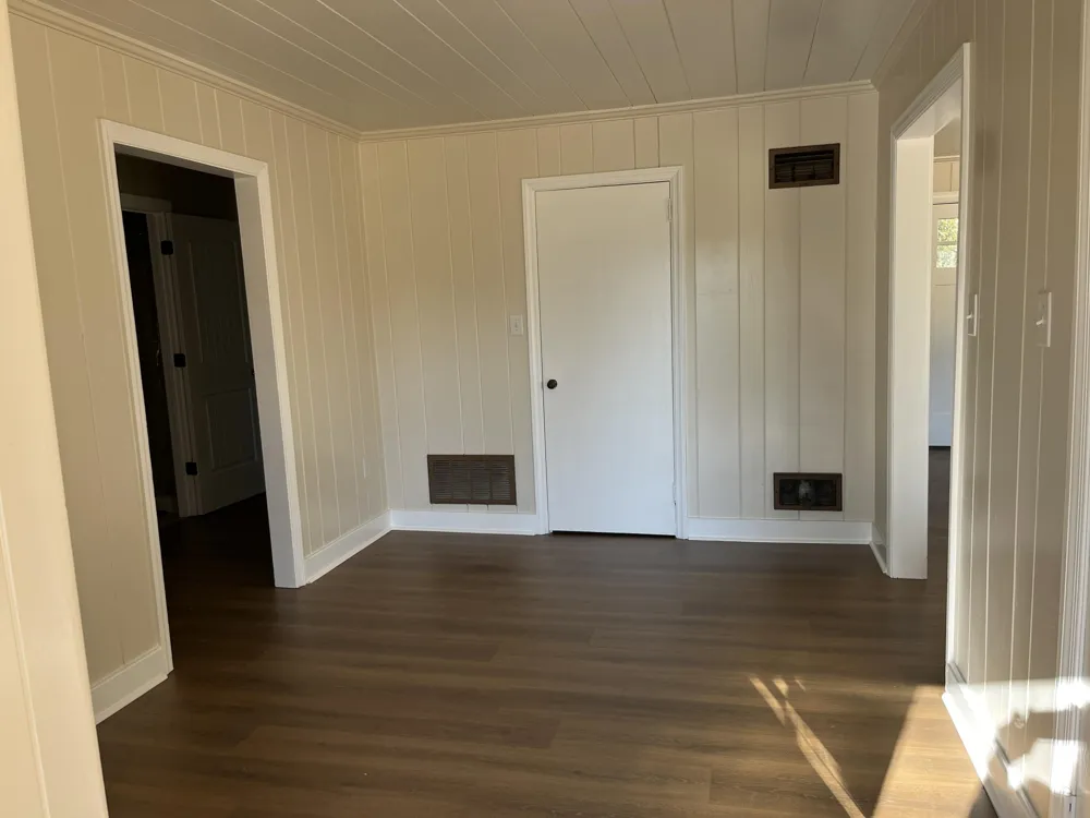 2110 Broome Road Hephzibah, GA 30815